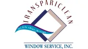 Transpariclean Window Service