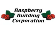 Raspberry Building