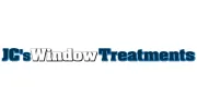 JC's Window Treatments