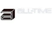All Time Manufacturing