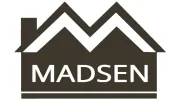 Tom Madsen