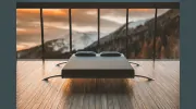 Lema Windows & Doors