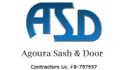 Agoura Sash & Door