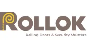 Rollok
