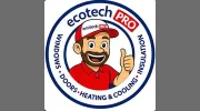 Ecotech Windows & Doors