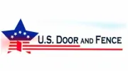 US Door & Fence
