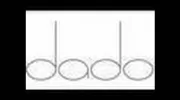 Dado Door