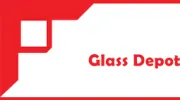Glass Depot