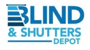Blind & Shutter Depot