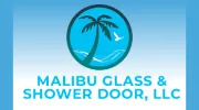 Malibu Glass & Shower Door