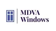 MDVA Windows