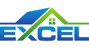 Excel Windows
