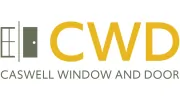 Caswell Window & Door