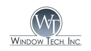 Window Tech