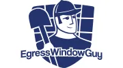 Egress Window Guy