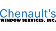 Chenault's Window Services