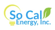 So Cal Energy