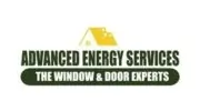 Advanced Energy Services