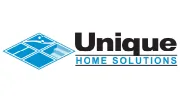 Unique Home Solutions