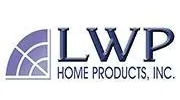 L W P Home Products