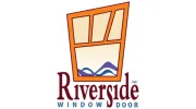 Riverside Window & Door