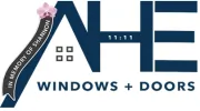 AHE Windows & Doors