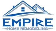 Empire Home Remodeling