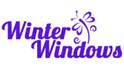Winter Windows