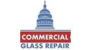 DC Commercial Glass Doors And Window Repair