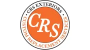 CRS Exteriors
