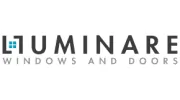 LLUMINARE Windows & Doors