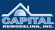 Capital Remodeling