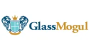 Glass Mogul