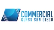 Commercial Glass San Diego
