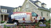 Miller's Window Works