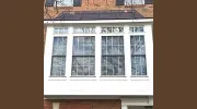 Global Glass Pro