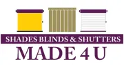 Made 4 U Shades
