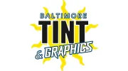 Baltimore Tint