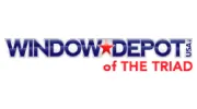 Window Depot of the Triad