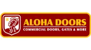 Aloha Doors