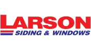 Larson Siding and Windows