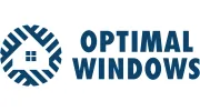Optimal Windows