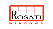 Rosati Windows