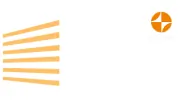 Ross Howard Designs