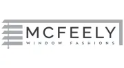 McFeely Window Fashions