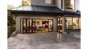L & L Door & Window