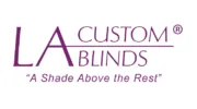 LA Custom Blinds