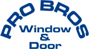 Pro Bros Window & Sunroom