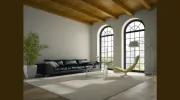 Brian Wynne Construction