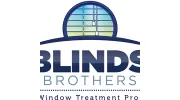Blinds Brothers